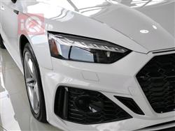 اودي A5